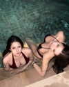 maymay_hitomi Altpins Profile Picture
