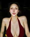 maymay_hitomi Altpins Profile Picture