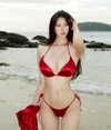 maymay_hitomi Altpins Profile Picture