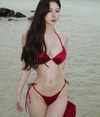 maymay_hitomi Altpins Profile Picture