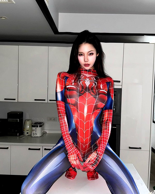 maymay_hitomi instagram image archive image