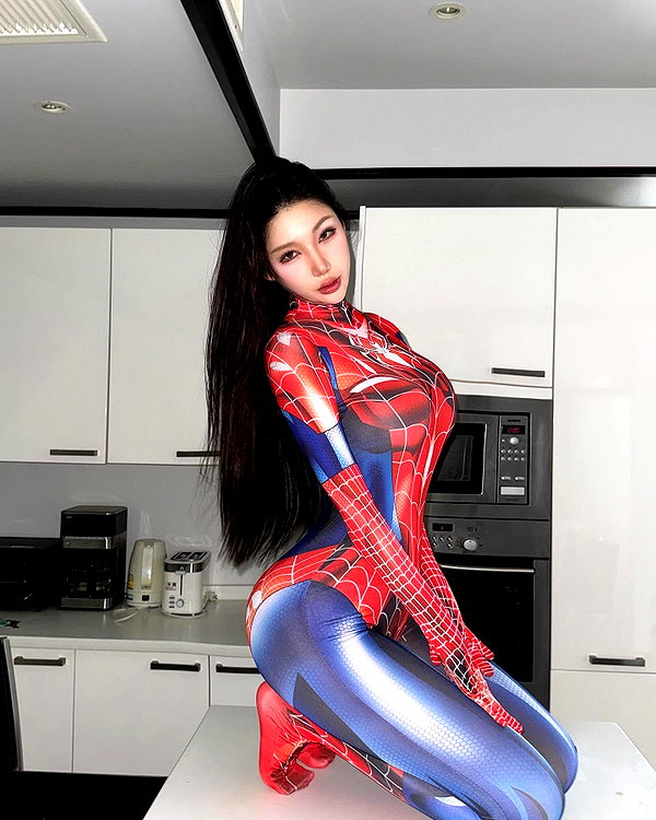 maymay_hitomi instagram image archive image
