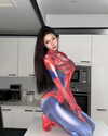 maymay_hitomi Altpins Profile Picture