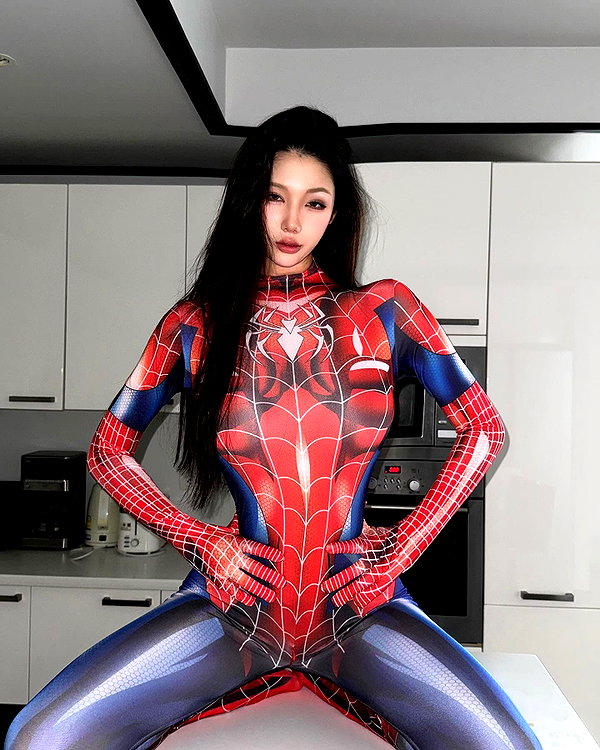 maymay_hitomi instagram image archive image