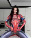 maymay_hitomi Altpins Profile Picture