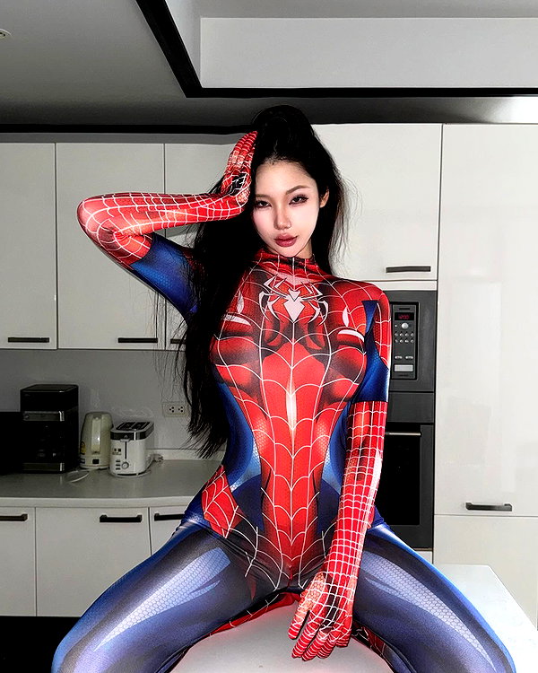 maymay_hitomi instagram image archive image