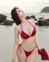 maymay_hitomi Altpins Profile Picture