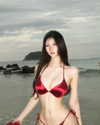 maymay_hitomi Altpins Profile Picture