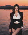 maymay_hitomi Altpins Profile Picture