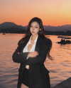 maymay_hitomi Altpins Profile Picture