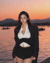 maymay_hitomi Altpins Profile Picture