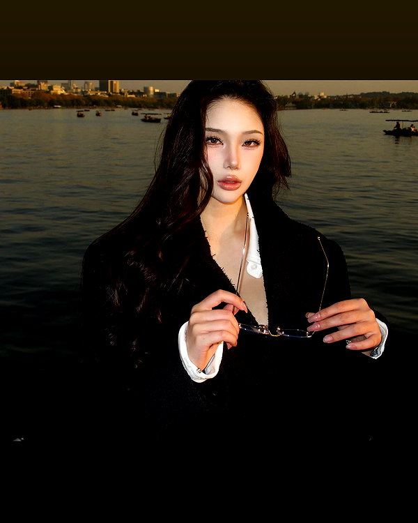 maymay_hitomi instagram image archive image