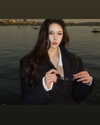 maymay_hitomi Altpins Profile Picture