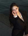 maymay_hitomi Altpins Profile Picture