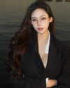 maymay_hitomi Altpins Profile Picture
