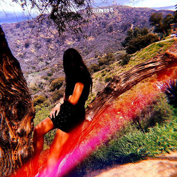 mckinleyrichardson instagram image archive image