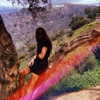 mckinleyrichardson Altpins Profile Picture