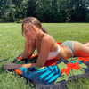 mckinleyrichardson Altpins Profile Picture