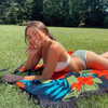 mckinleyrichardson Altpins Profile Picture
