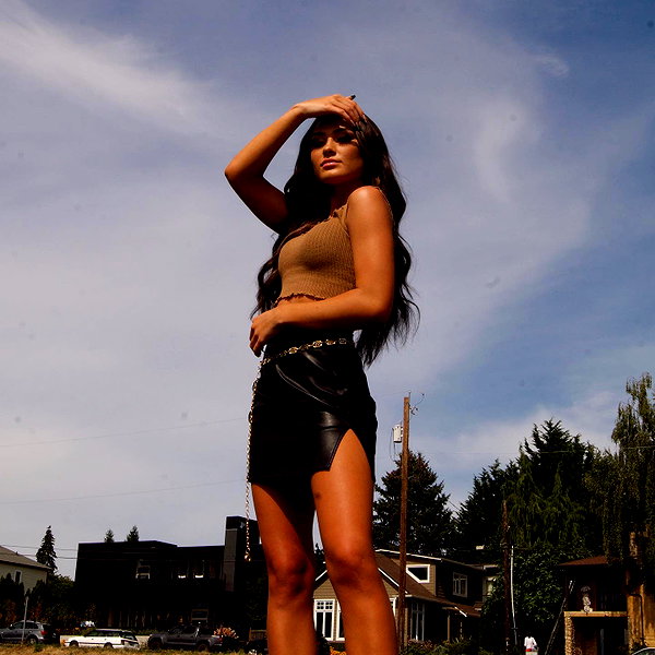 mckinleyrichardson instagram image archive image