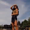 mckinleyrichardson Altpins Profile Picture