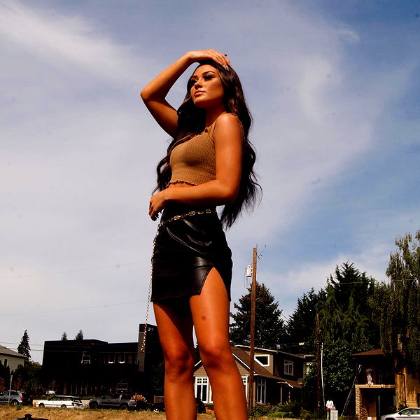 mckinleyrichardson instagram image archive image