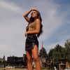 mckinleyrichardson Altpins Profile Picture