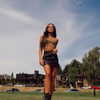 mckinleyrichardson Altpins Profile Picture