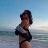 mckinleyrichardson Altpins Profile Picture