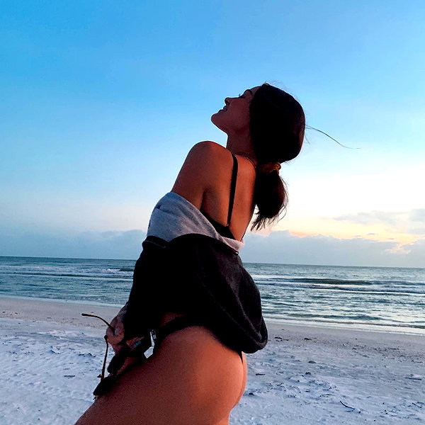 mckinleyrichardson instagram image archive image