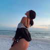 mckinleyrichardson Altpins Profile Picture