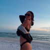 mckinleyrichardson Altpins Profile Picture