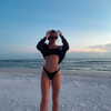 mckinleyrichardson Altpins Profile Picture