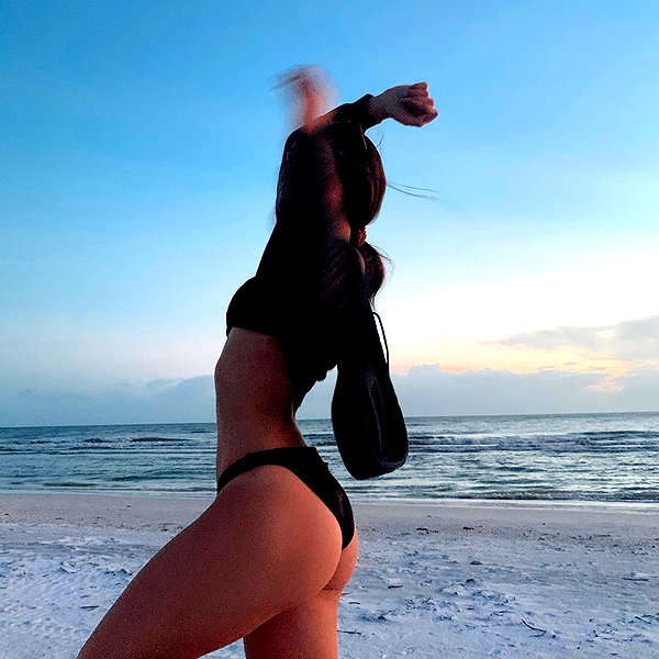 mckinleyrichardson instagram image archive image