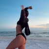 mckinleyrichardson Altpins Profile Picture