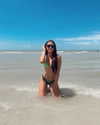 mckinleyrichardson Altpins Profile Picture