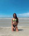 mckinleyrichardson Altpins Profile Picture