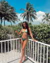 mckinleyrichardson Altpins Profile Picture