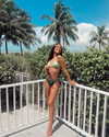 mckinleyrichardson Altpins Profile Picture