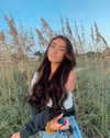mckinleyrichardson Altpins Profile Picture