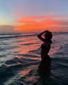 mckinleyrichardson Altpins Profile Picture