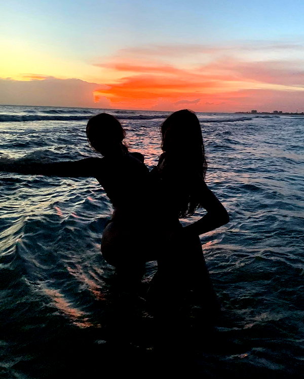 mckinleyrichardson instagram image archive image