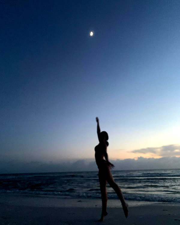mckinleyrichardson instagram image archive image