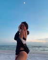 mckinleyrichardson Altpins Profile Picture