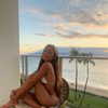 mckinleyrichardson Altpins Profile Picture