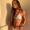 mckinleyrichardson Altpins Profile Picture