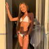 mckinleyrichardson Altpins Profile Picture