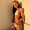 mckinleyrichardson Altpins Profile Picture