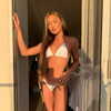 mckinleyrichardson Altpins Profile Picture