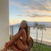 mckinleyrichardson Altpins Profile Picture